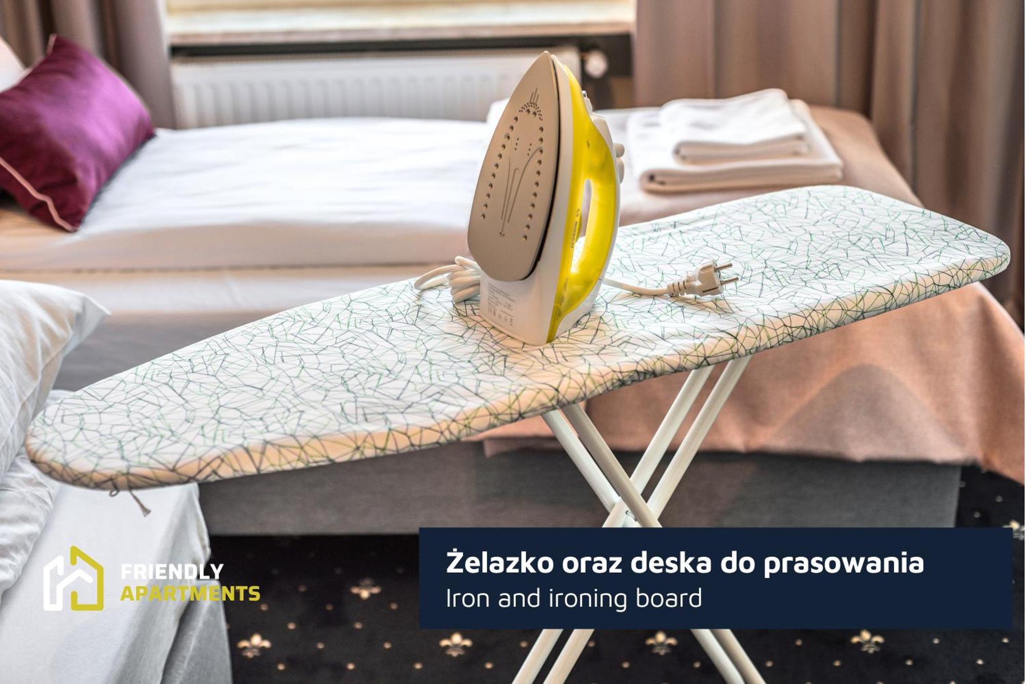 Serenity Aparthotels - Old Town Poznan By Friendly Apartments מראה חיצוני תמונה