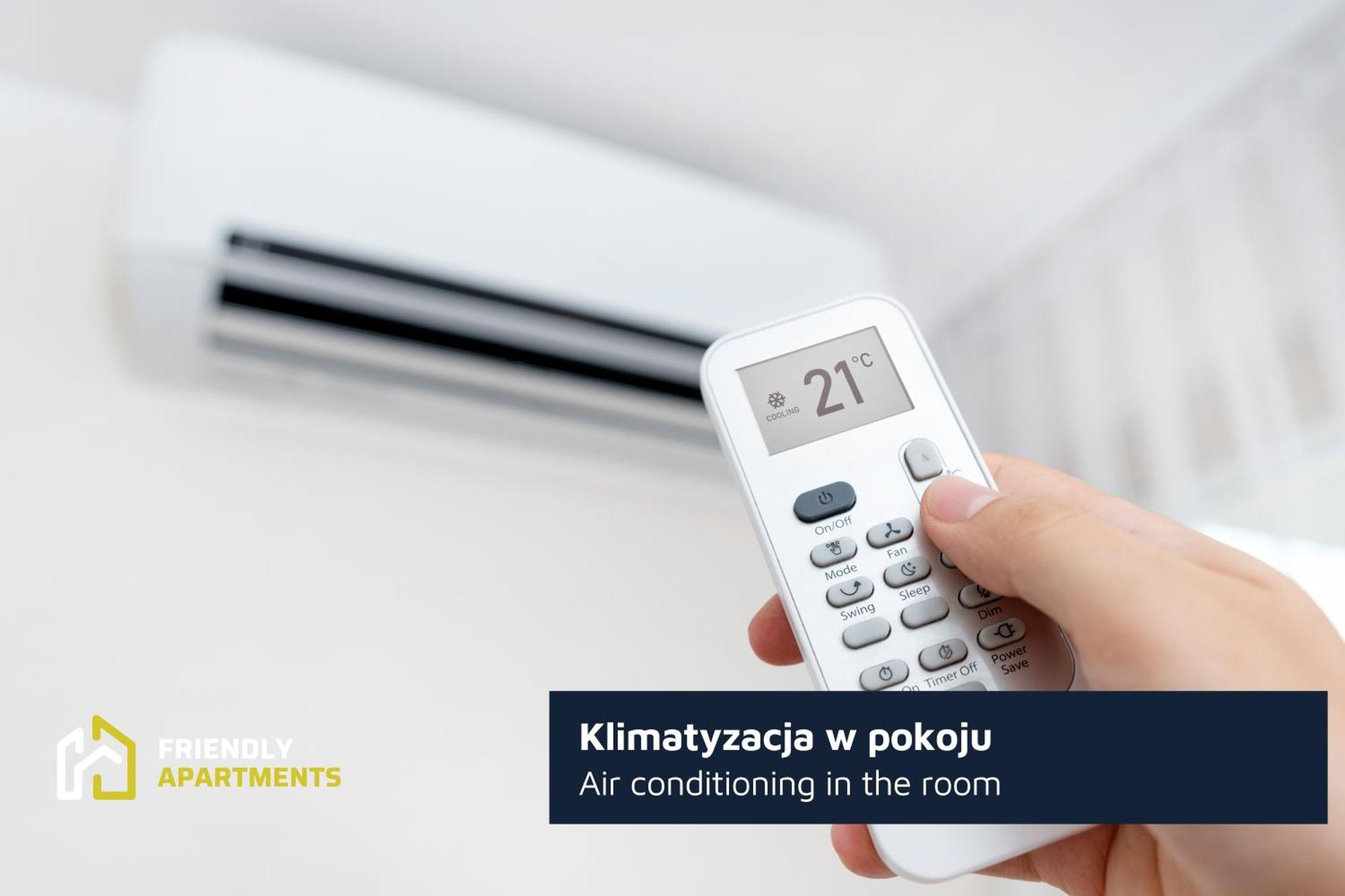 Serenity Aparthotels - Old Town Poznan By Friendly Apartments מראה חיצוני תמונה